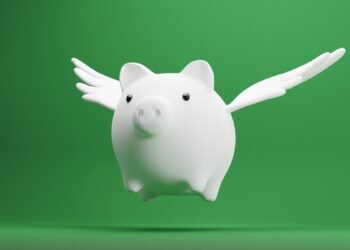 Nearly 90 new unicorns minted in 2026: here are the standouts