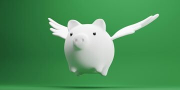 Nearly 90 new unicorns minted in 2026: here are the standouts