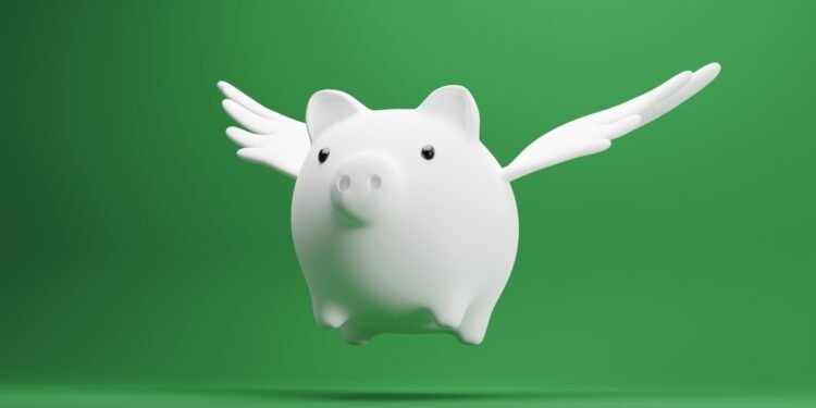 Nearly 90 new unicorns minted in 2026: here are the standouts