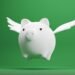 Nearly 90 new unicorns minted in 2026: here are the standouts