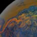 Atlantic ocean current collapse may already be locked in, study finds