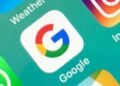 Google uses your data to train AI. Here’s how to stop it