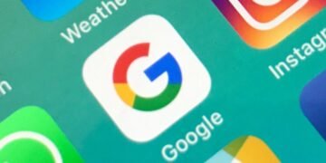 Google uses your data to train AI. Here’s how to stop it