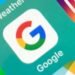 Google uses your data to train AI. Here&#s how to stop it