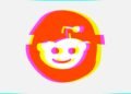 Reddit uses LLMs to fight spam that LLMs helped create