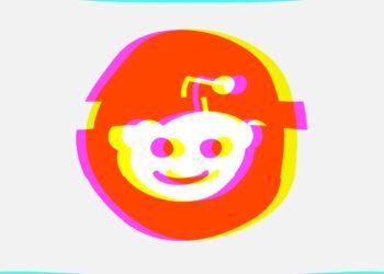 Reddit uses LLMs to fight spam that LLMs helped create