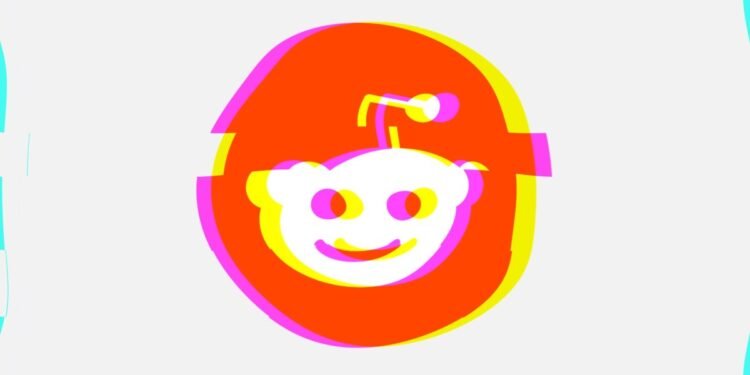 Reddit uses LLMs to fight spam that LLMs helped create