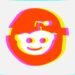 Reddit uses LLMs to fight spam that LLMs helped create