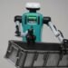 How AI is unlocking general purpose robot workers for the real world