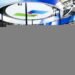 Featured image for artificial intelligence and technology article