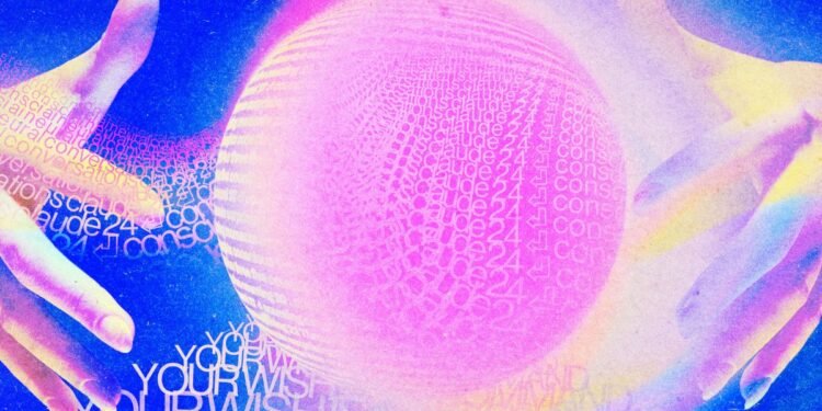 Anthropic uncovers Claude hidden reasoning space as OpenAI launches super app