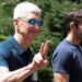 Apple sues OpenAI over trade secrets dispute