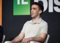 College app Fizz accuses venture capitalist of leaking secrets article image