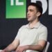 College app Fizz accuses venture capitalist of leaking secrets article image