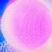 Anthropic reveals hidden space inside Claude as OpenAI launches super app article image