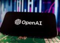 Apple sues OpenAI over alleged trade secret theft in hardware race article image