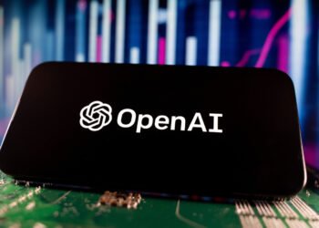 Apple sues OpenAI over alleged trade secret theft in hardware race article image