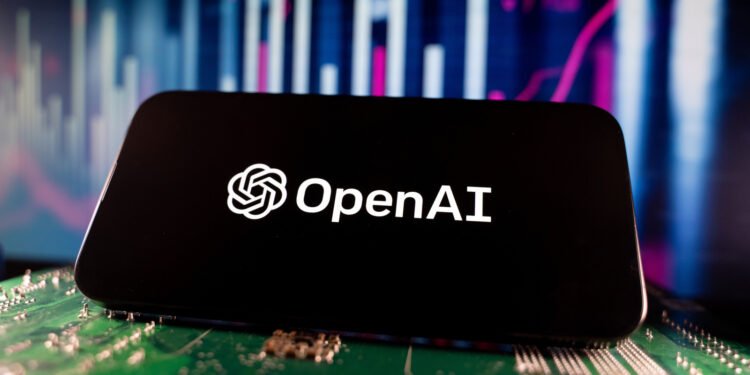 Apple sues OpenAI over alleged trade secret theft in hardware race article image