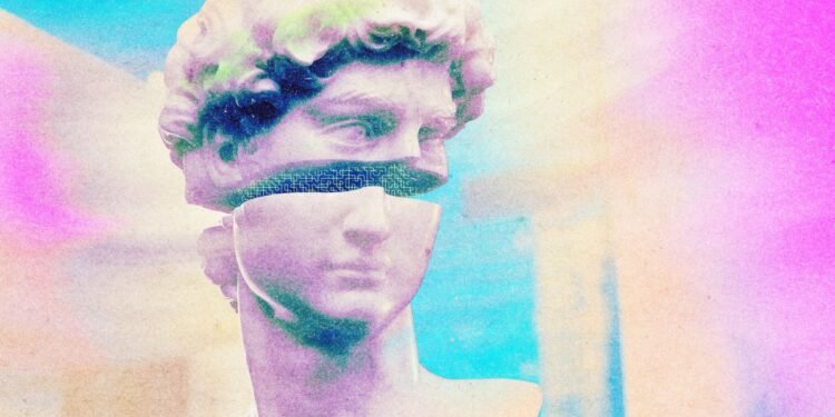 Anthropic AI interpretability research hidden thoughts visualization