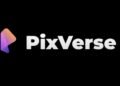 PixVerse AI company funding and valuation announcement