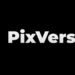 PixVerse AI company funding and valuation announcement