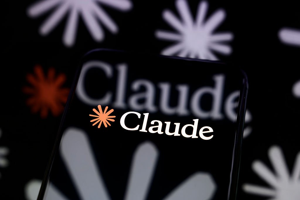 Anthropic localizes Claude pricing for India, its top market after US