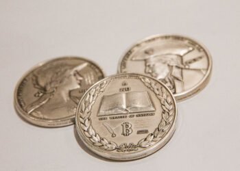 Central Bank Digital Currencies reshaping international trade