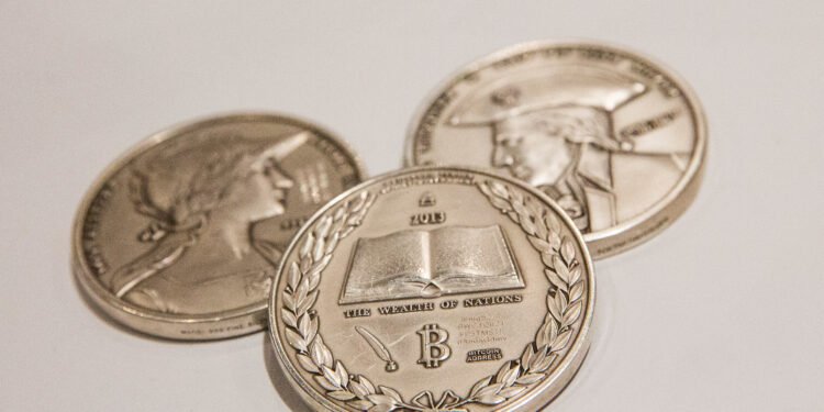 Central Bank Digital Currencies reshaping international trade