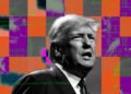 Trump tariffs impact on Big Tech and global supply chains 2026