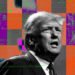 Trump tariffs impact on Big Tech and global supply chains 2026