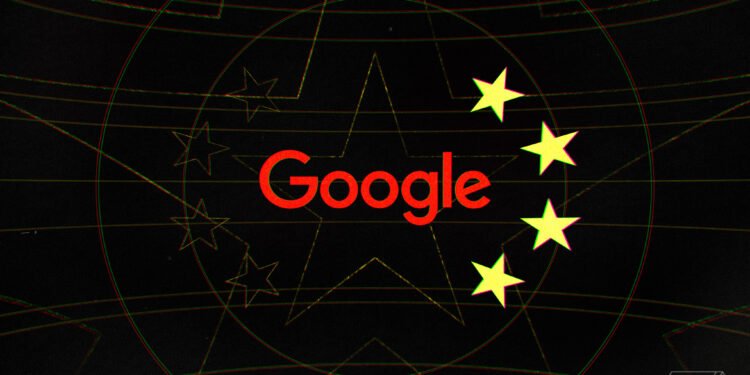 US China tech trade tariffs competition