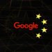 US China tech trade tariffs competition