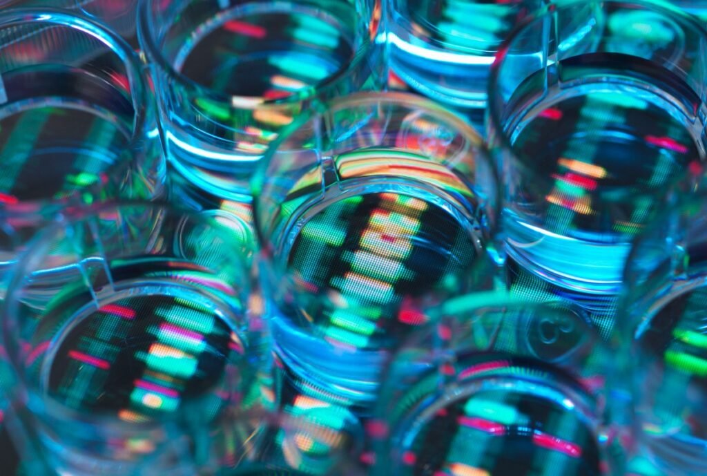 Openai researcher miles wang leaves to start ai drug discovery startup