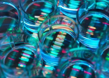 OpenAI researcher Miles Wang leaves to start AI drug discovery startup
