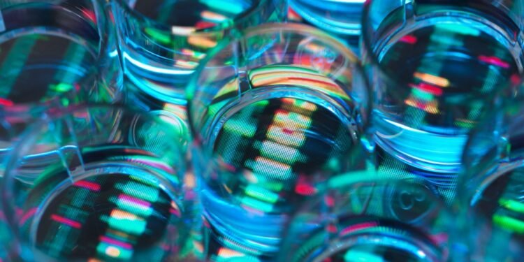 OpenAI researcher Miles Wang leaves to start AI drug discovery startup
