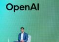 OpenAI rebuts Apple trade secret lawsuit as meritless
