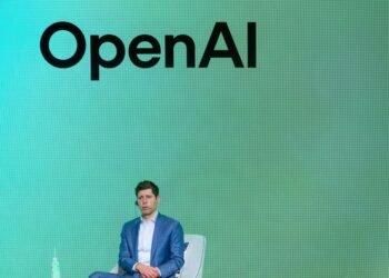 OpenAI rebuts Apple trade secret lawsuit as meritless