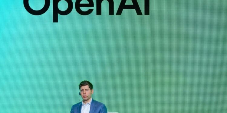 OpenAI rebuts Apple trade secret lawsuit as meritless