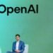 OpenAI rebuts Apple trade secret lawsuit as meritless