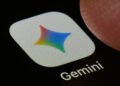 Google hit with new AI training lawsuit from major publishers