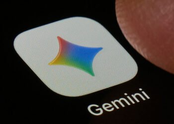 Google hit with new AI training lawsuit from major publishers