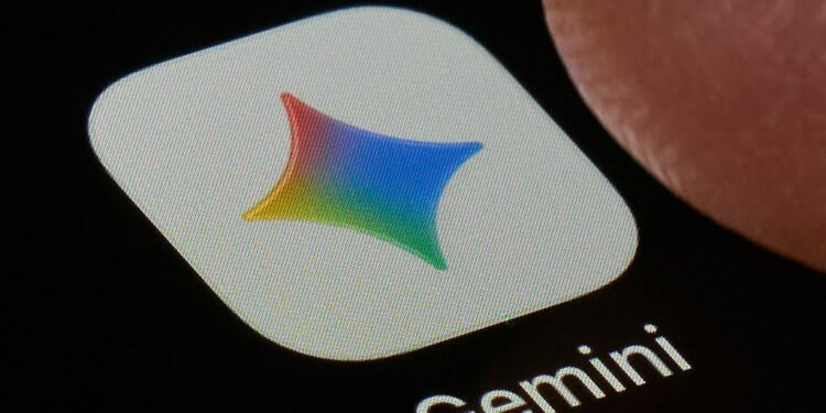 Google hit with new AI training lawsuit from major publishers