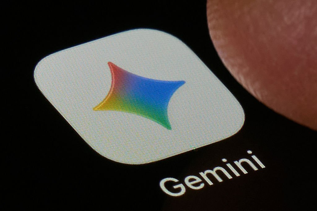 Google hit with new AI training lawsuit from major publishers