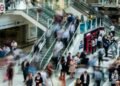 Edge computing data processing infrastructure 2026
