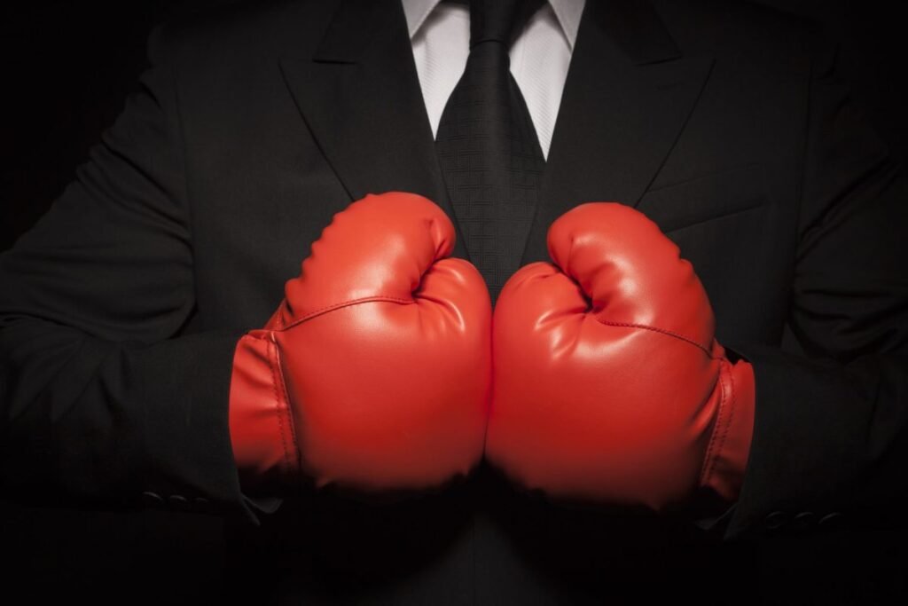 Microsoft reportedly trains sales team to downplay rivals OpenAI and Anthropic