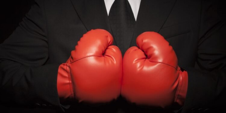 Microsoft trains sales team to undercut OpenAI and Anthropic
