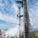 Spacex stock dips to $135 ipo price before starship test