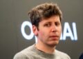 Apple lawsuit puts OpenAI IPO plans at risk