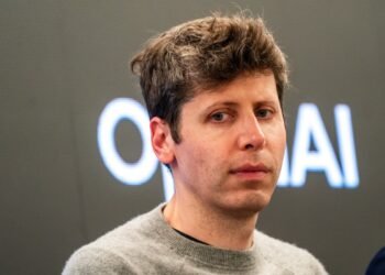 Apple lawsuit puts OpenAI IPO plans at risk