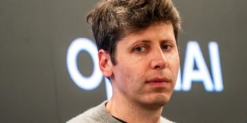 Apple lawsuit puts OpenAI IPO plans at risk